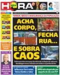 Meia Hora